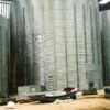 silo-stockage-cereales