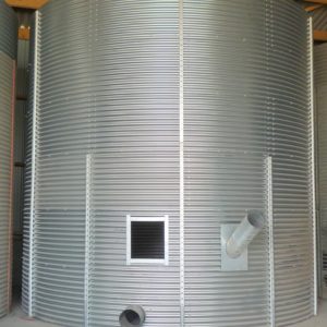 silo-stockage-intérieur