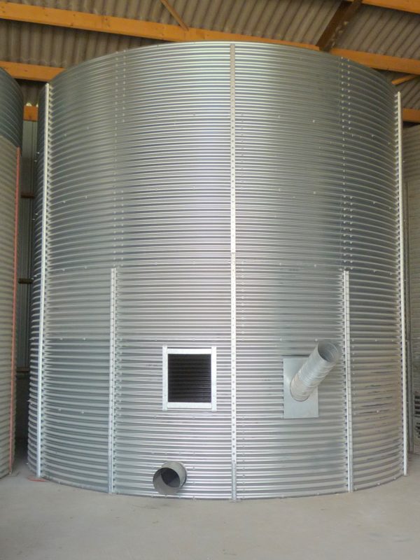 silo-stockage-intérieur