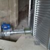 ventilation-silo