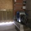 ventilateur-centrifuge-cereales-collecteur-air