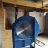 Ventilateur-centrifuge-sechage-methanisation