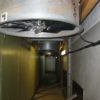 ventilateur-helicoide-couloir-technique