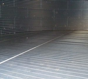 plancher-perfore-ventilation-silo