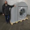 ventilateur-centrifuge-agricole