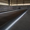 gaine-ventilation-cereales-tunnel