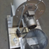 ventilateur-centrifuge-cereales
