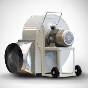 ventilateur-centrifuge-mobile