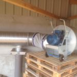 ventilateur-centrifuge-cereale-collecteur-air