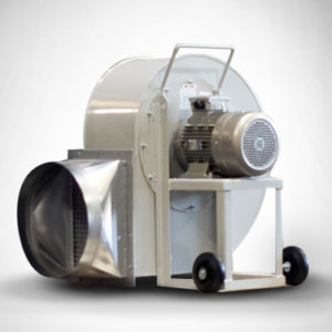 ventilateur-centrifuge-silair