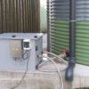 mini-station-traitement-eau-de-pluie