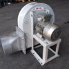 Ventilateur centrifuge 0,18 kW