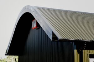 es-cintrées-Petrus-zoo-de-la-flèche