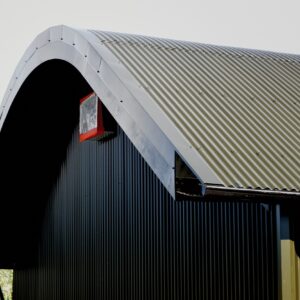 es-cintrées-Petrus-zoo-de-la-flèche