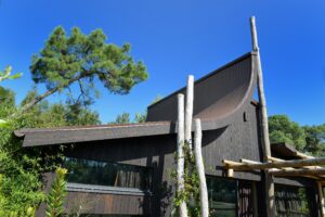 tôles-ondulées-cintrées-Petrus-zoo-de-la-flèche