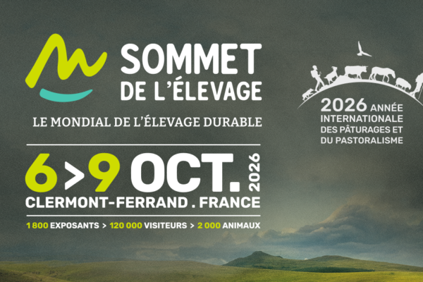 sommet-élevage-2026